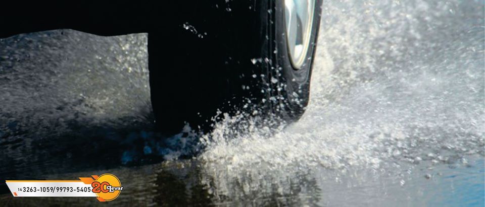 87205405_2457859811142405_641306894387904512_n