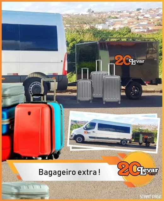 77272479_2387773498151037_4989572273515003904_n