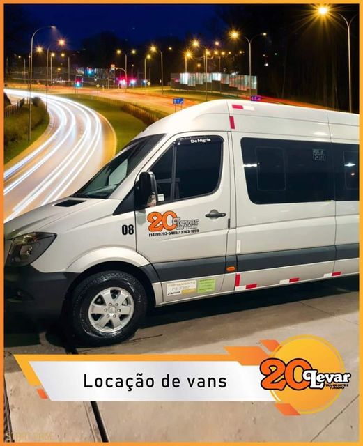 74222808_2379322452329475_8999355338788438016_n