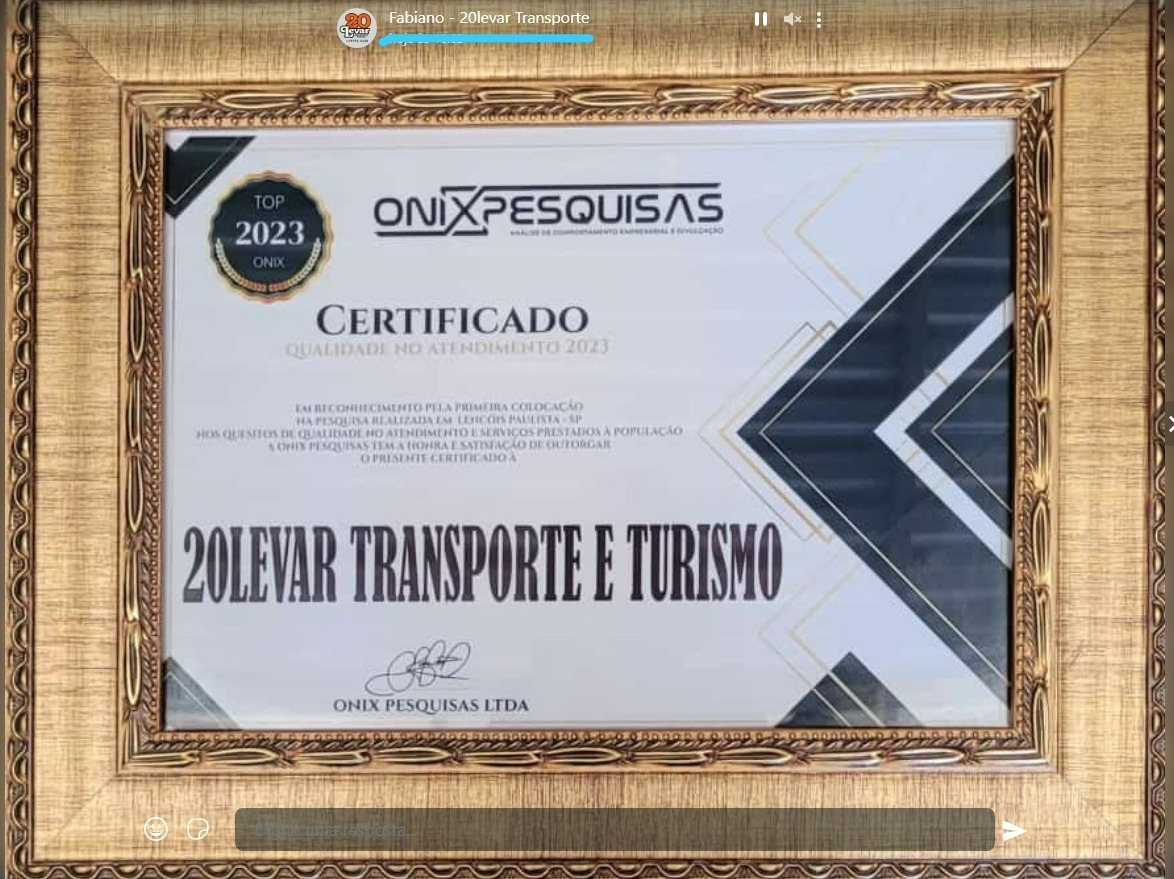 WhatsApp Image 2023-07-11 at 14.50.06