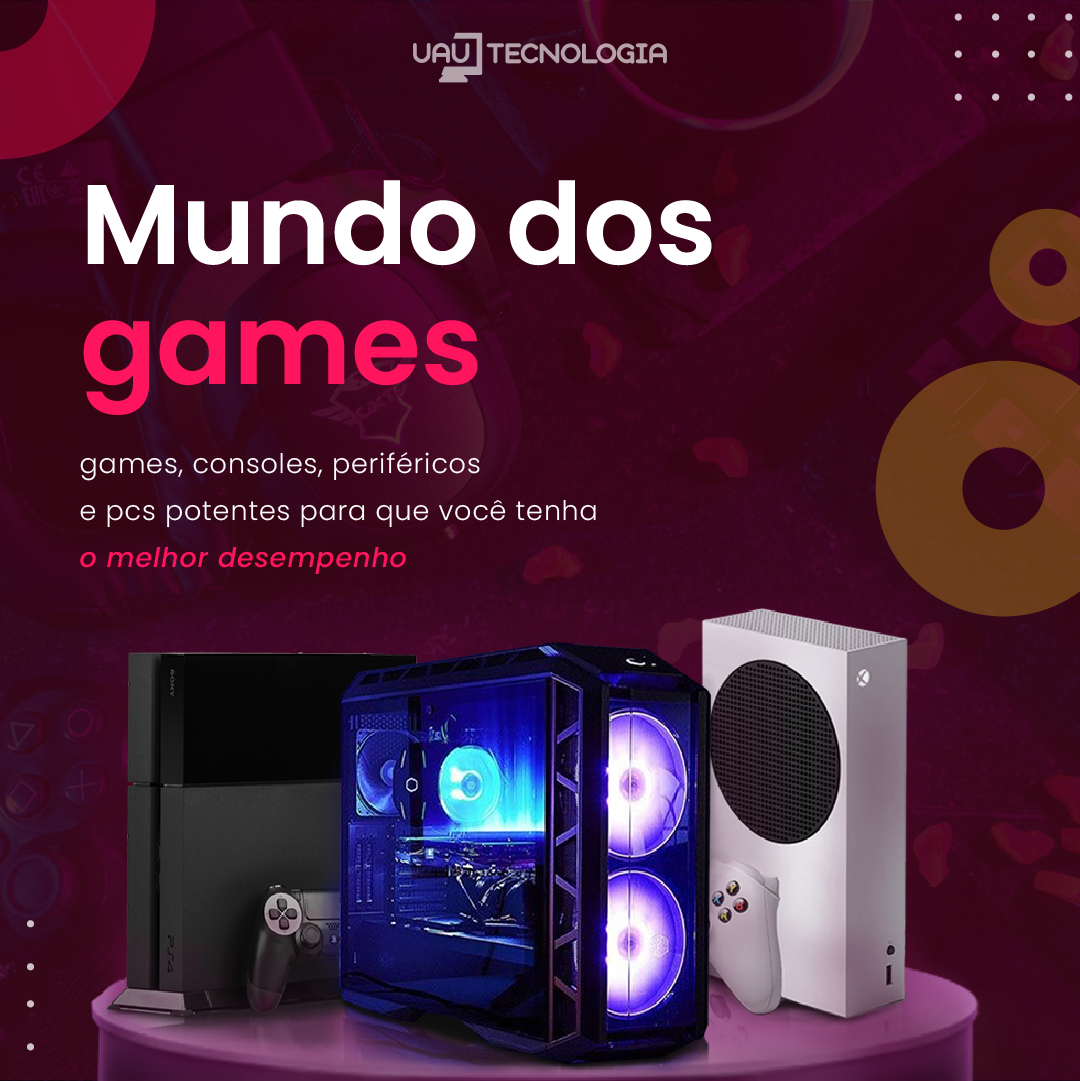 3-mundo-dos-games-post