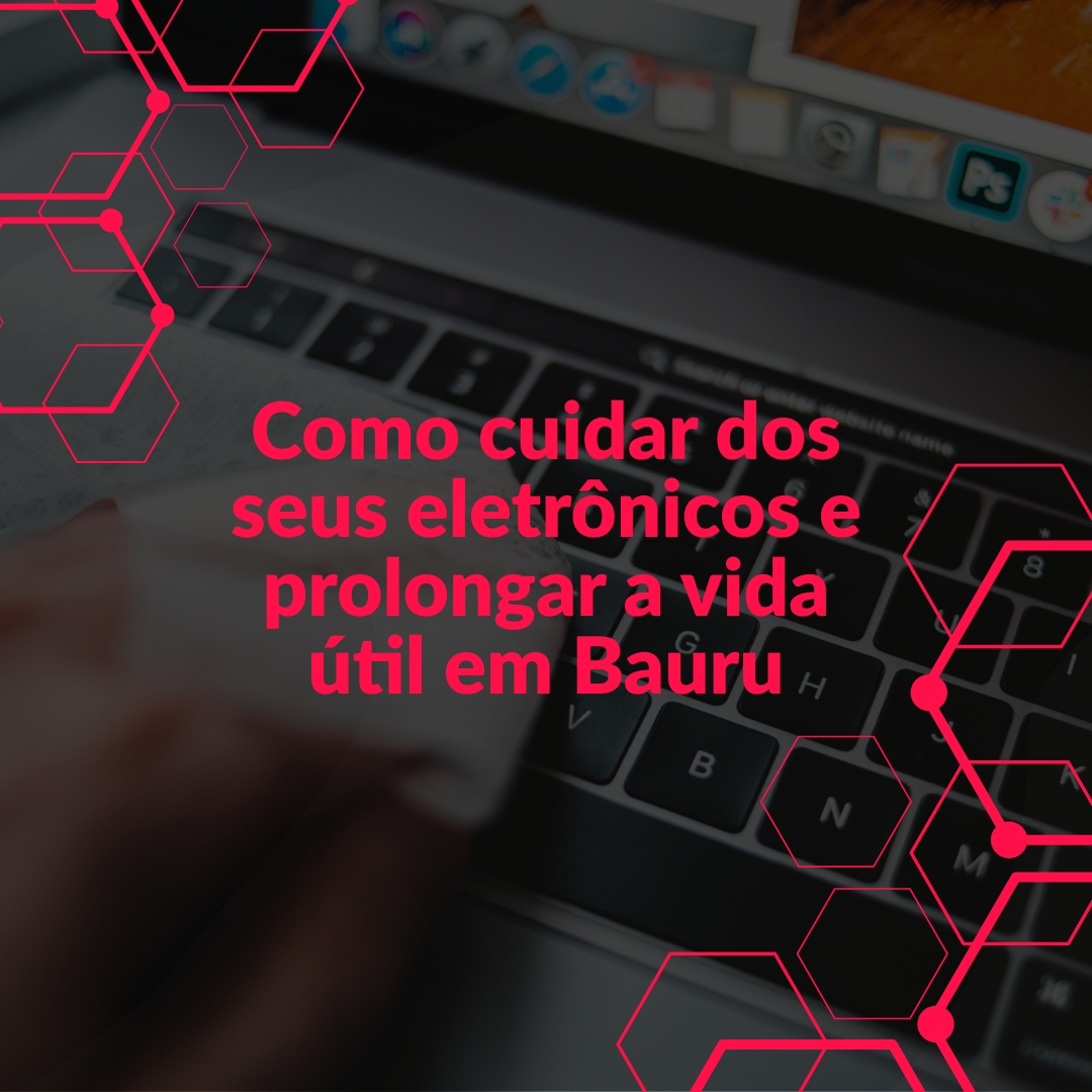 Produtos e Serviços e capa mobile