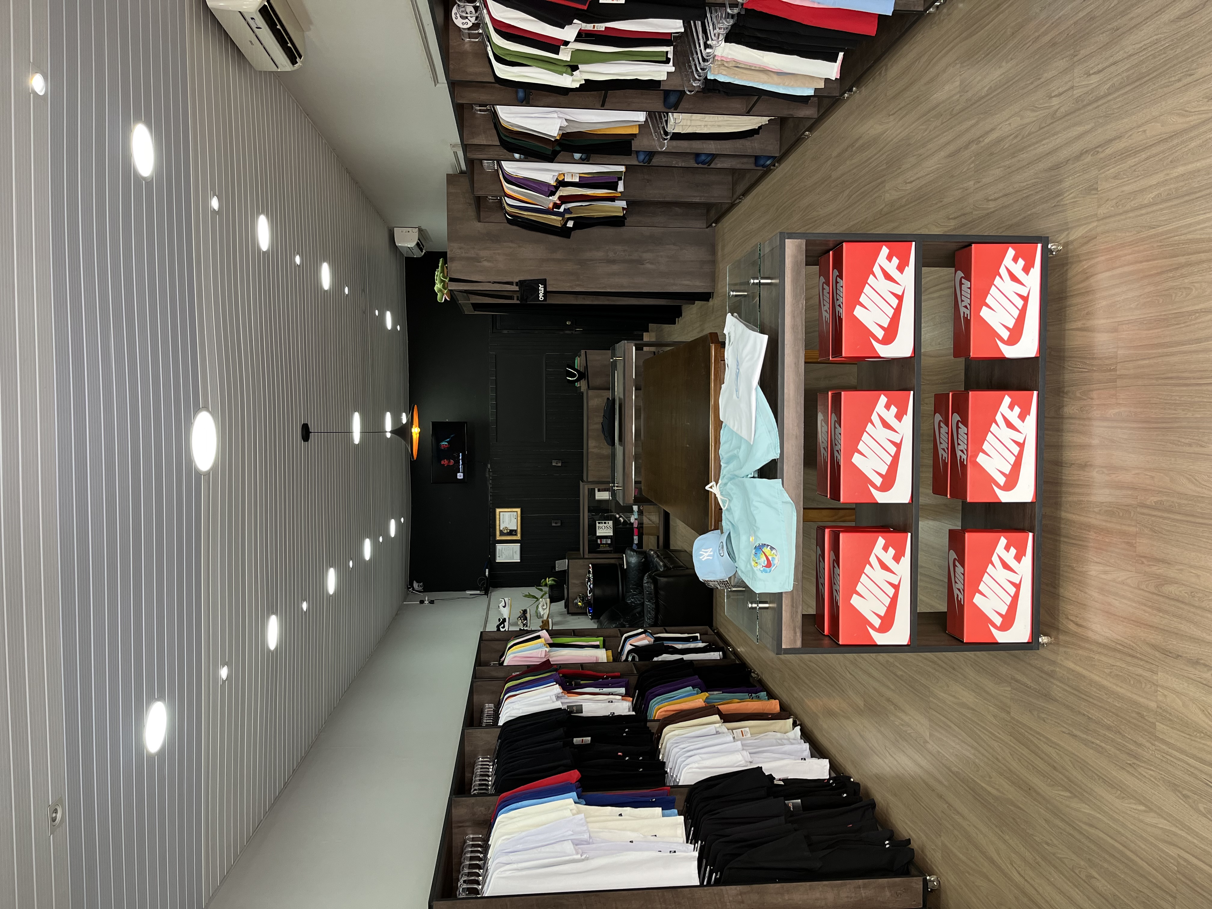 93b55137-1d81-49f9-b216-3586c5644bbd