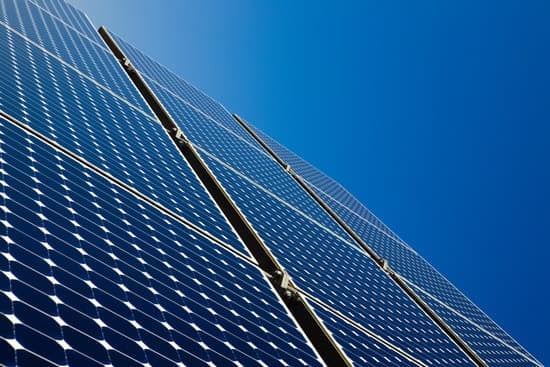 thumbnail_large-1 (15)