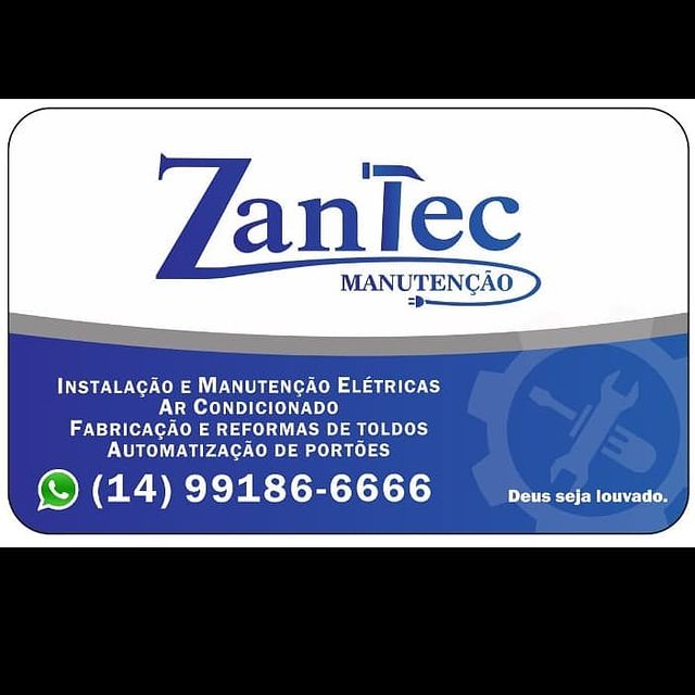 zantec
