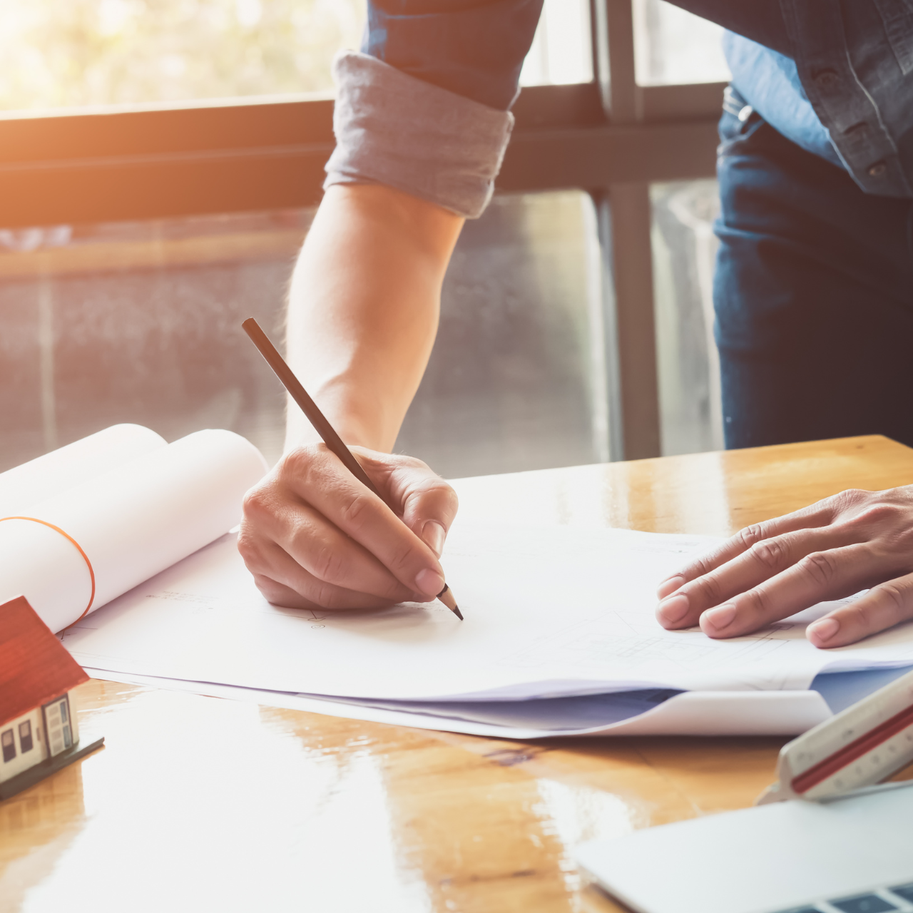 Ana Mobile (1) - Copia