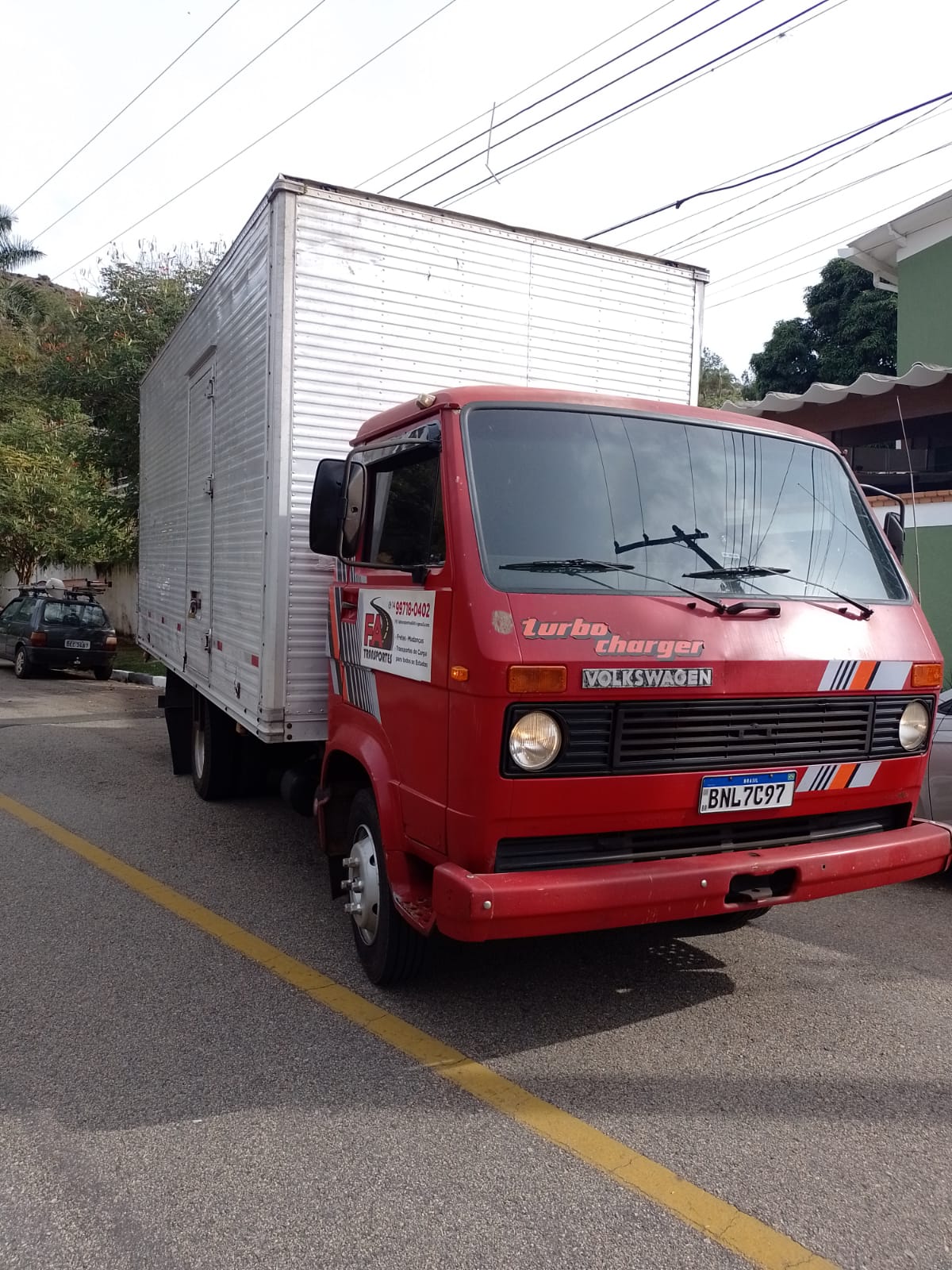 4ff21e77-2634-4594-ab8e-3e28f90371ff