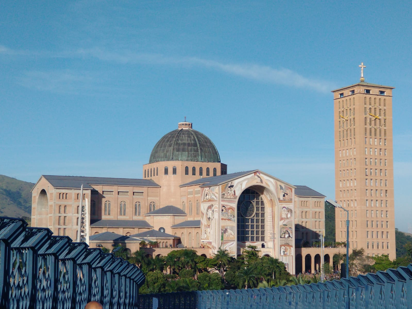 WhatsApp Image 2023-05-21 at 18.32.43 (1)