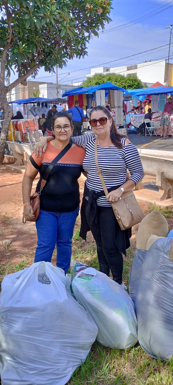 WhatsApp Image 2023-12-04 at 16.09.16