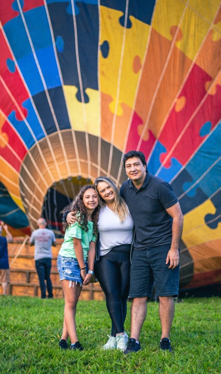 WhatsApp Image 2023-12-04 at 16.56.57