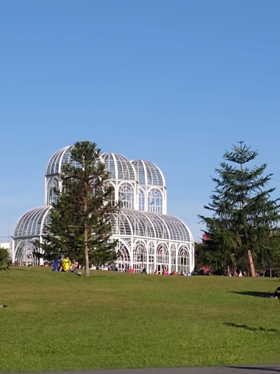 curitiba e morretes (1)