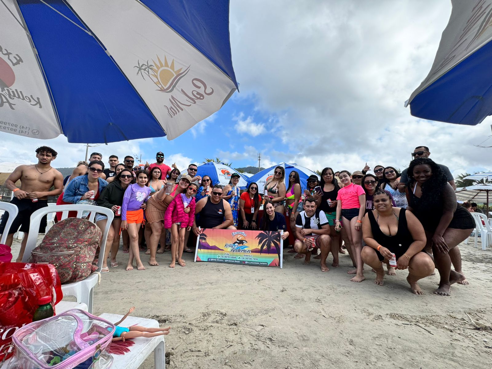 Imagem do WhatsApp de 2025-09-16 à(s) 14.30.04_d97b19c5