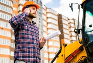 61df151c-4f58-49cc-a078-29eeac1e09ff