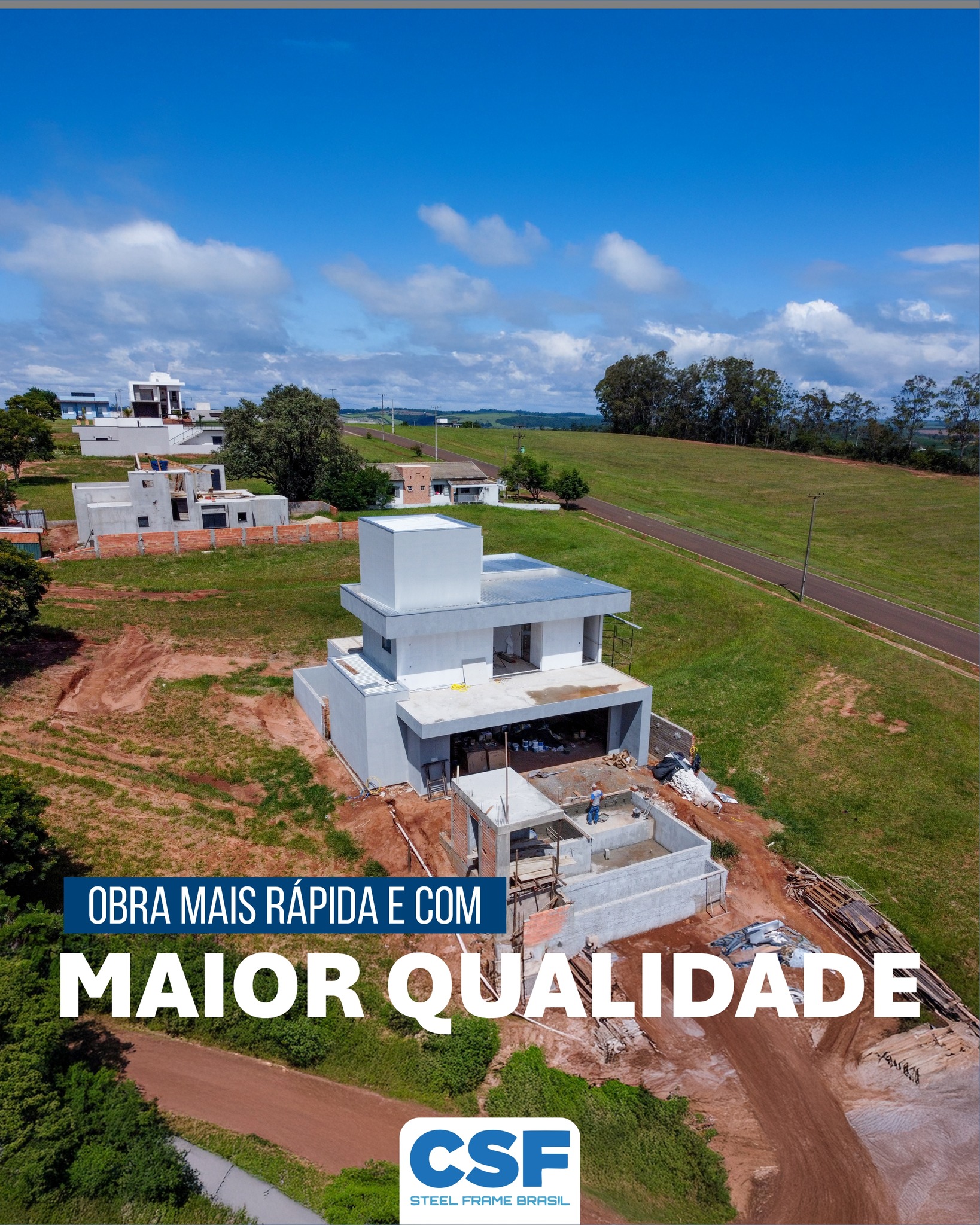 476114032_122139399638496274_4120295206882555775_n