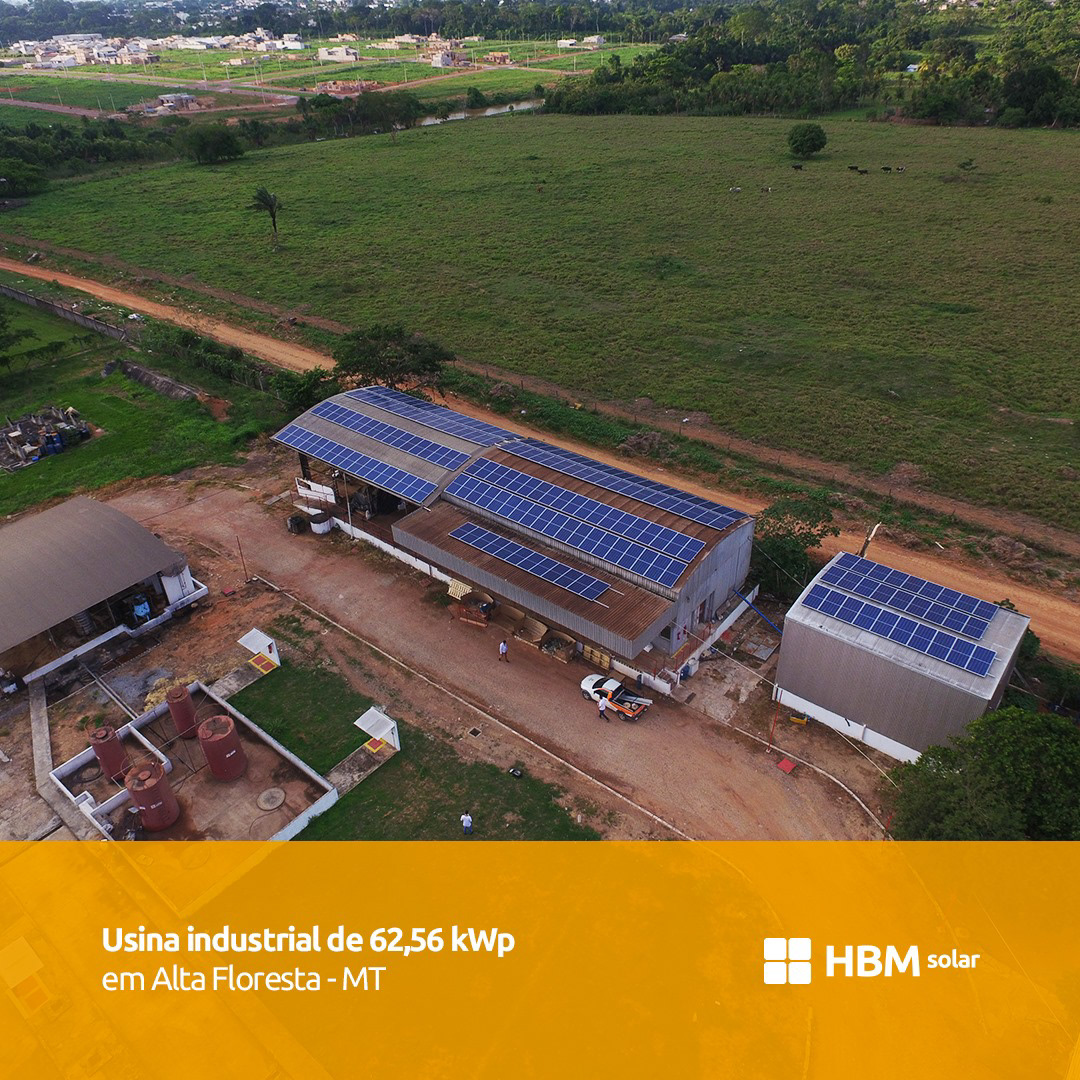 d7b72926-5d61-4293-9b86-fd4519d9a299_rw_1200