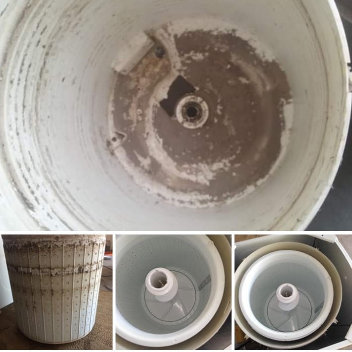 118726189_3602509566473478_6602846138547055006_n