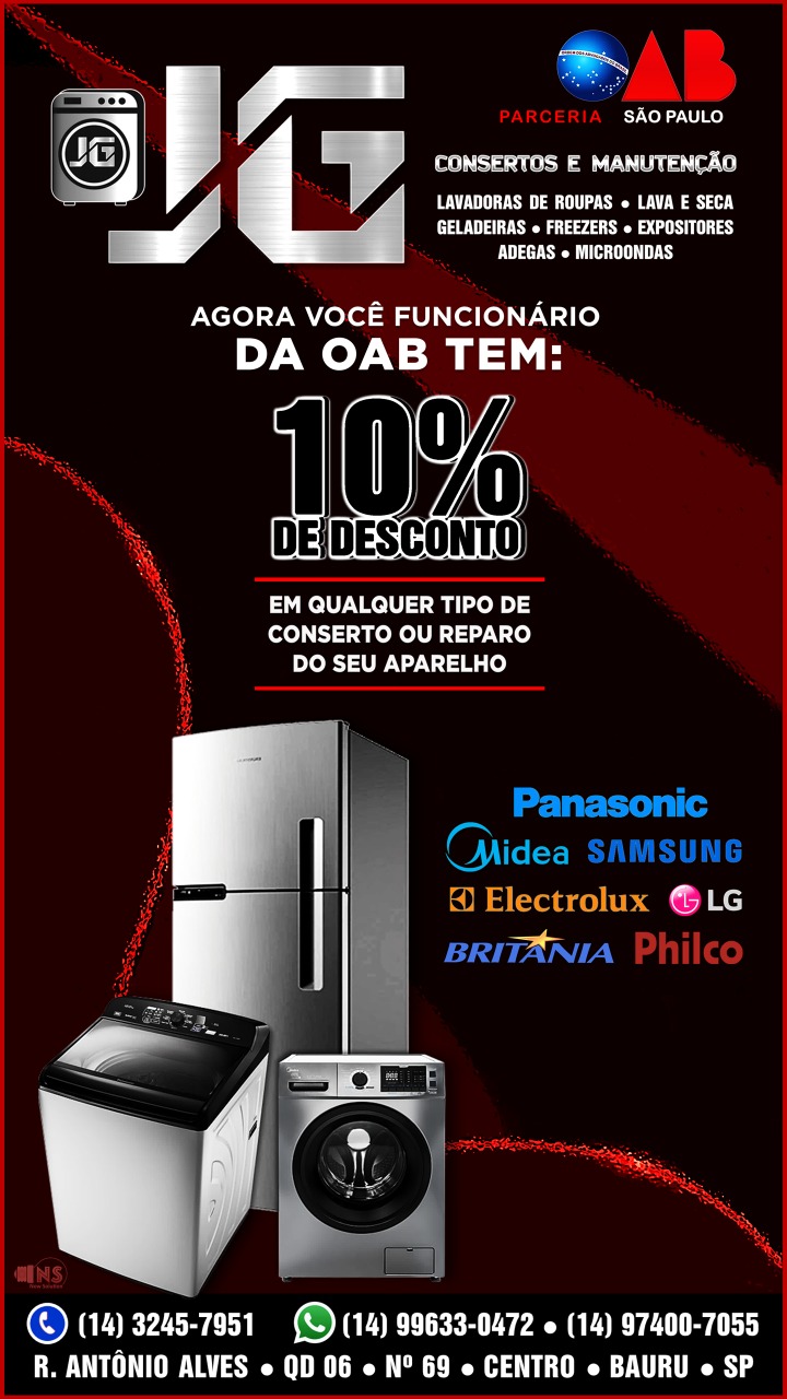 WhatsApp Image 2022-11-04 at 15.38.50