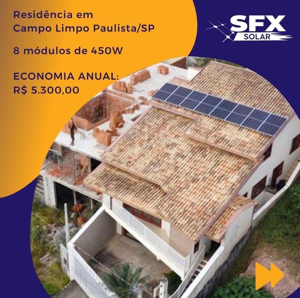 WhatsApp Image 2022-04-07 at 19.38.16