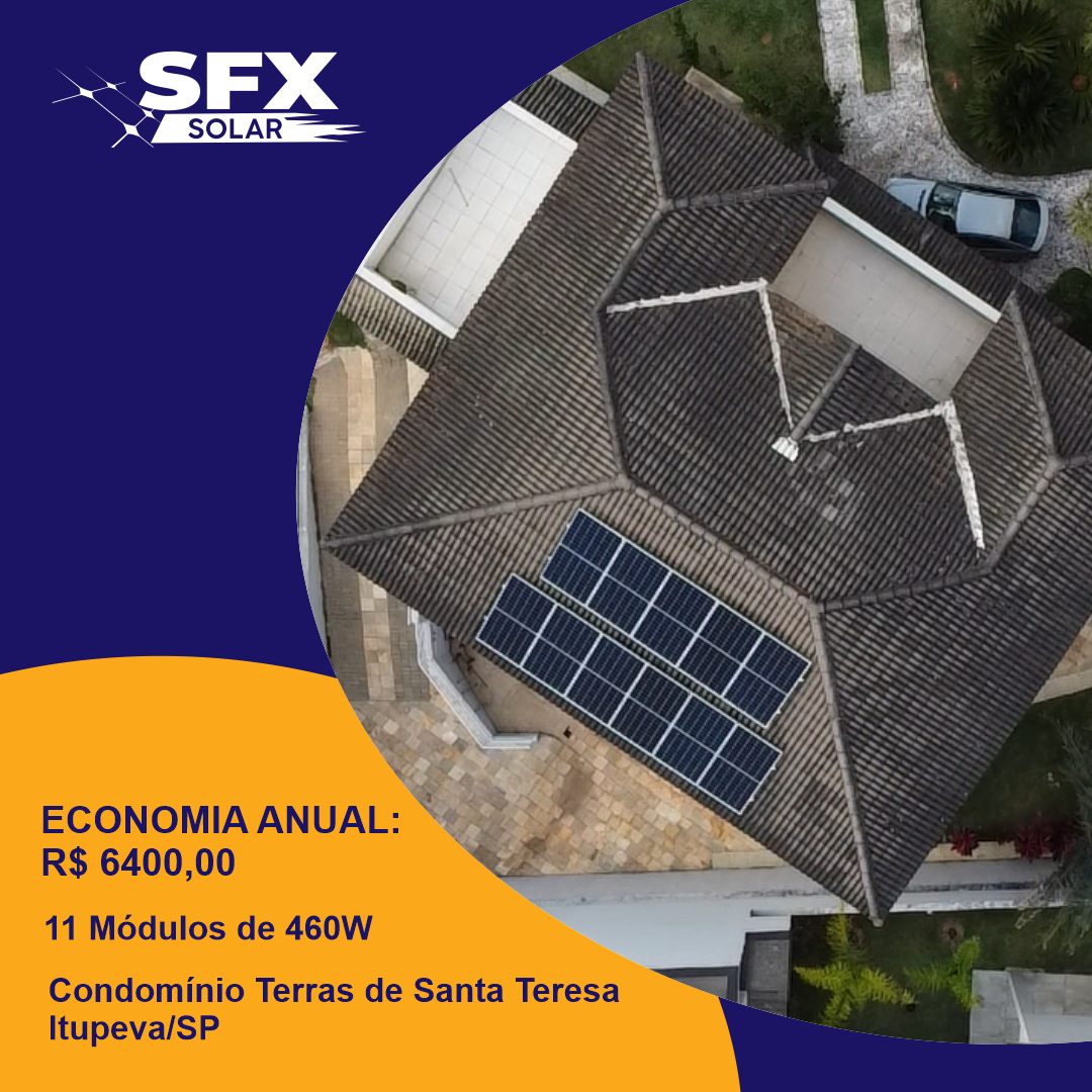 Benedito Villas Boas