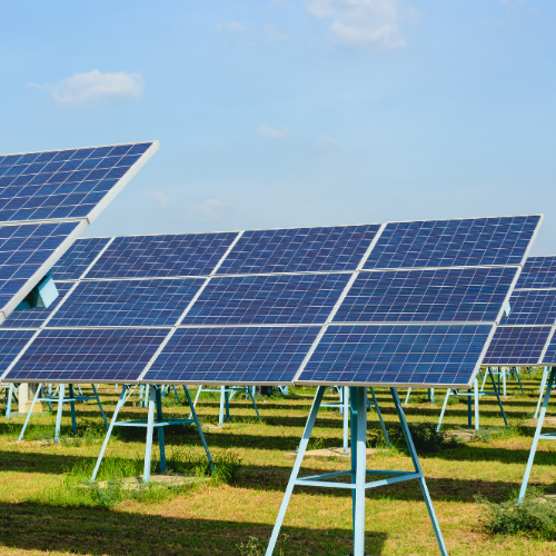 Foto Produto e logo - JVD (32)