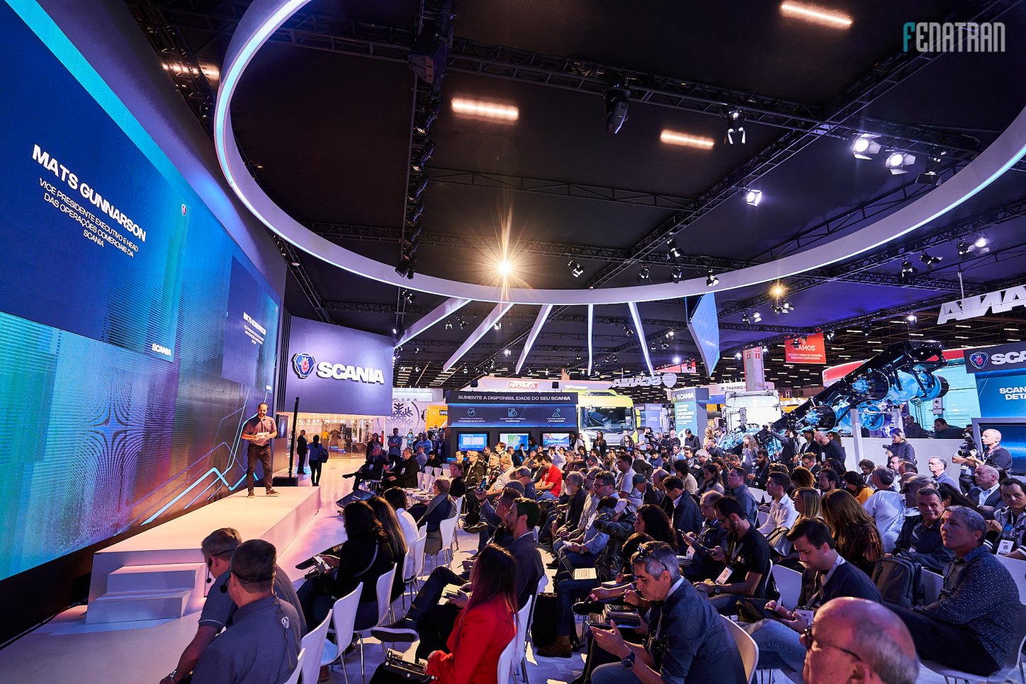 22-11-07_13h_FENTRAN_GB_01564