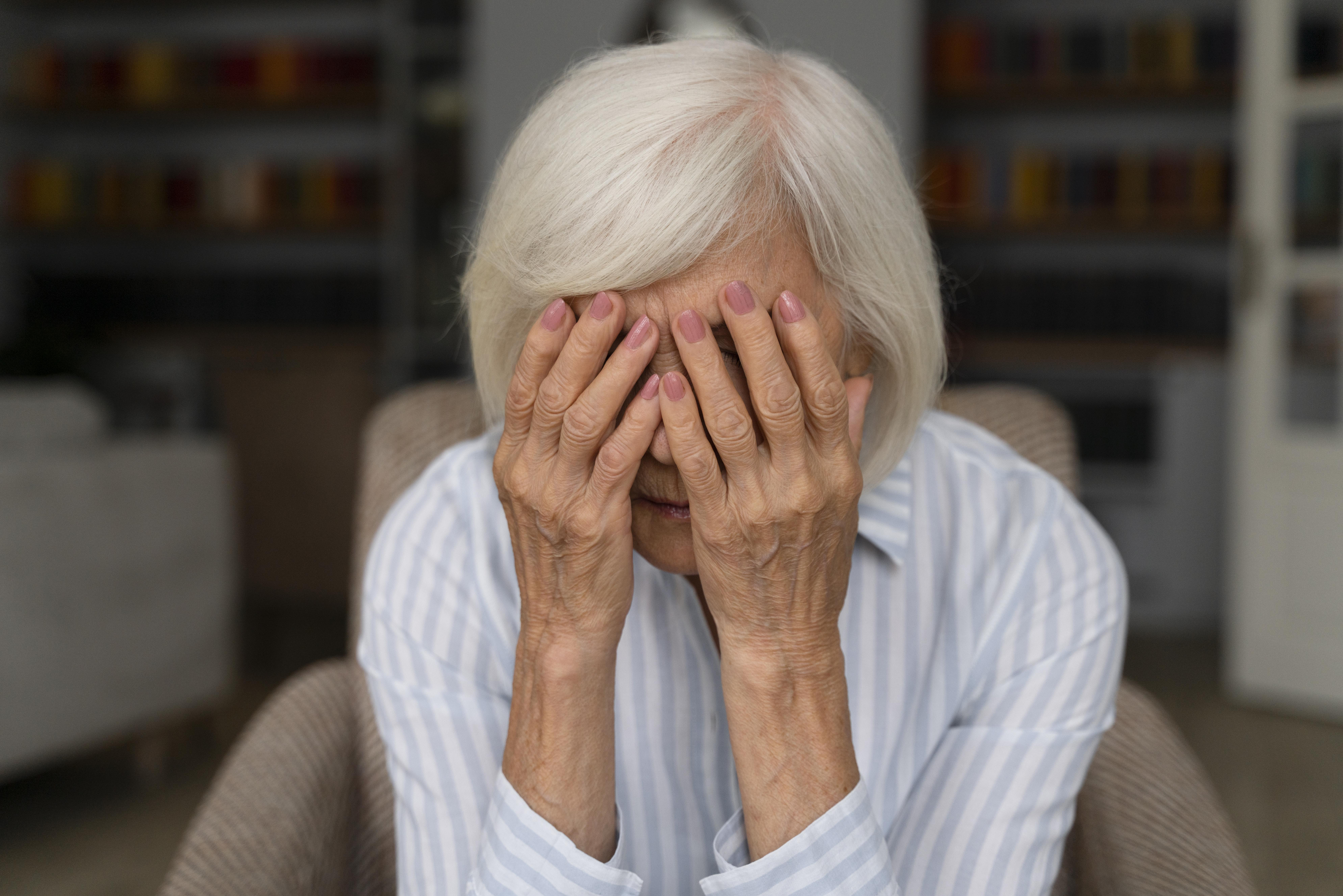 unnamed - 2026-01-27T112113.074