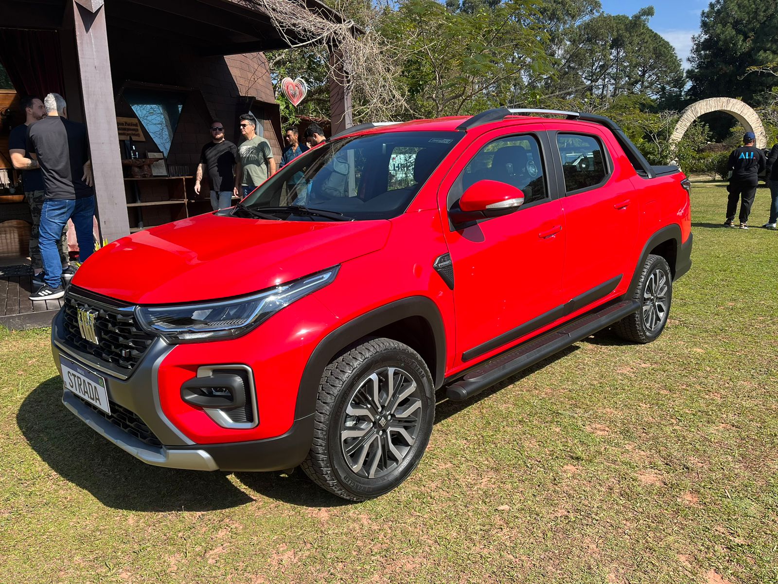 DF5A8824-13BC-4E6B-B211-062C9A11D335