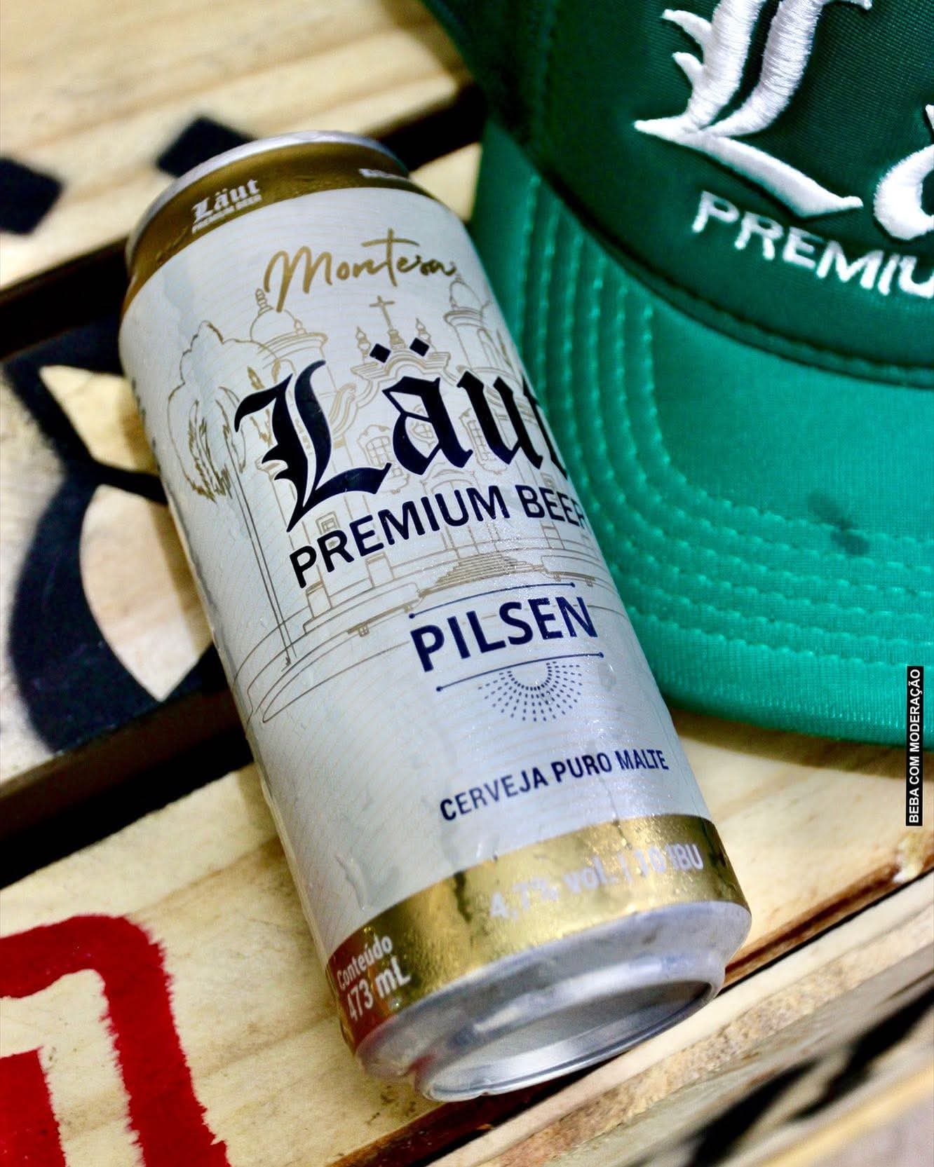 455604_1166244_whatsapp_image_2025_08_12_at_10.54.48