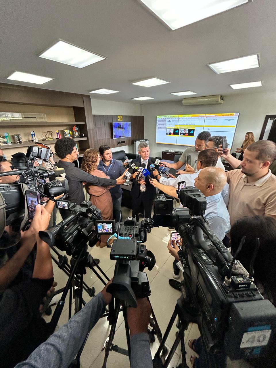 WhatsApp Image 2026-02-09 at 10.34.05