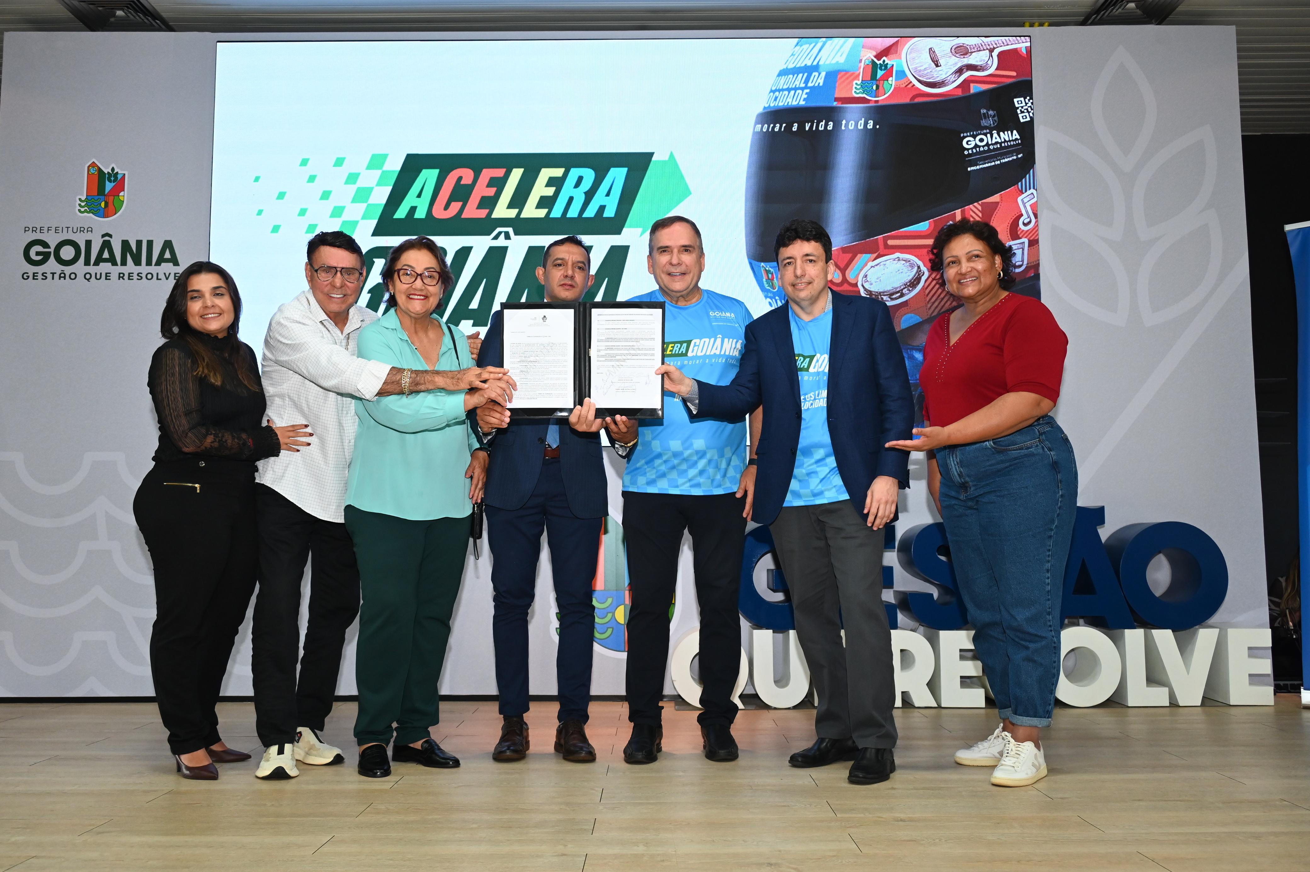 WhatsApp Image 2026-02-27 at 13.57.11