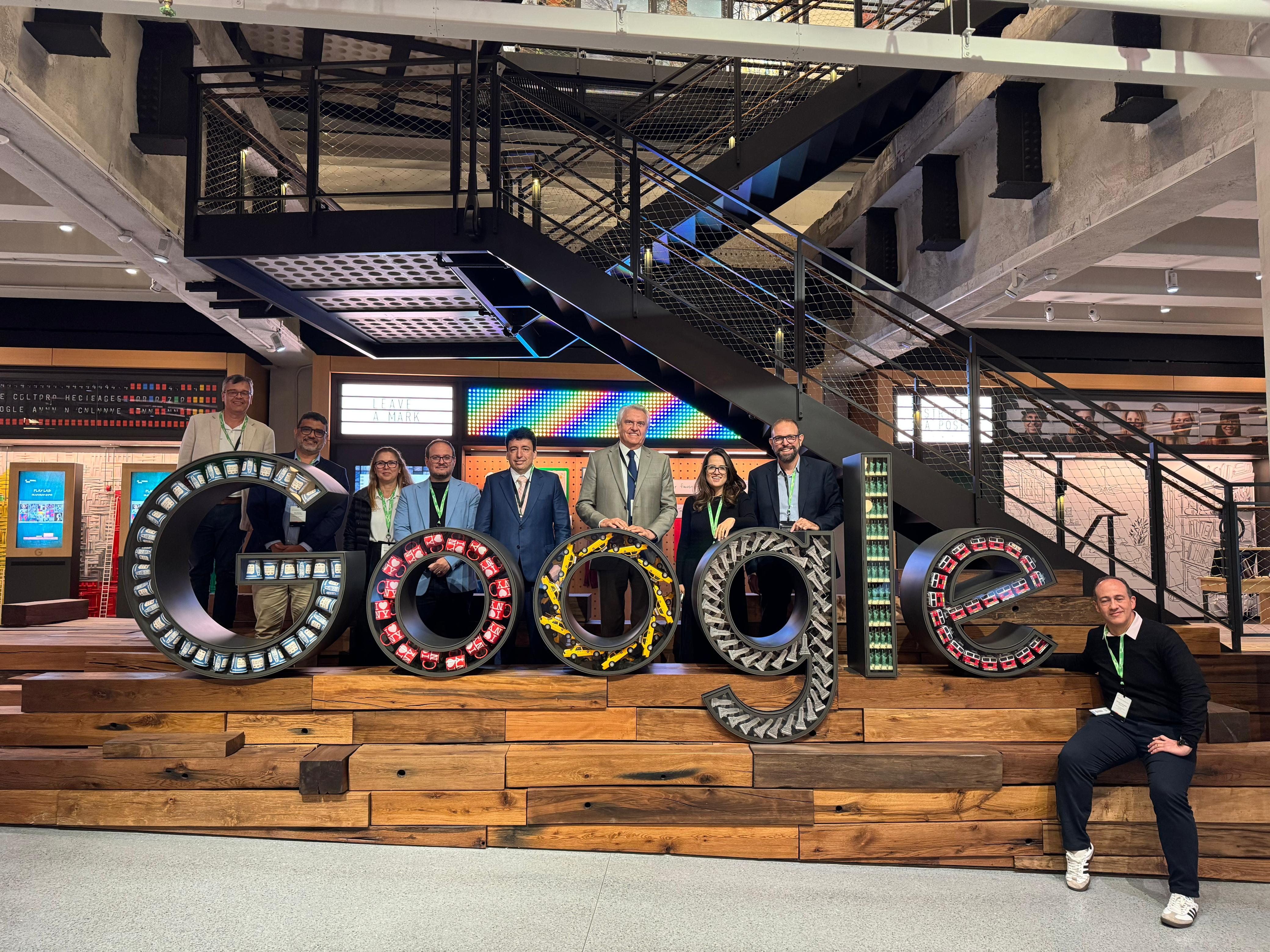 WhatsApp Image 2025-05-12 at 16.15.36