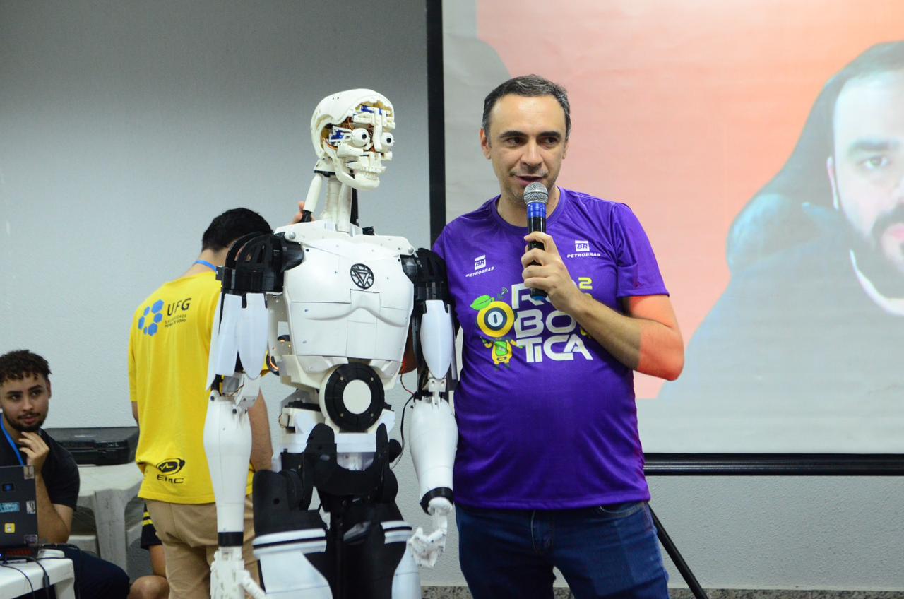 WhatsApp Image 2024-11-13 at 09.08.20