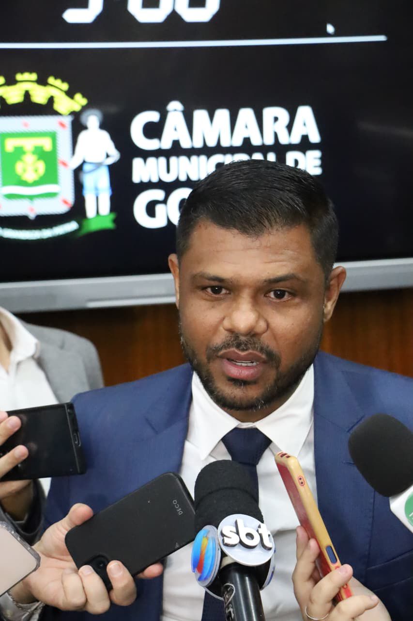 WhatsApp Image 2025-10-10 at 15.12.03