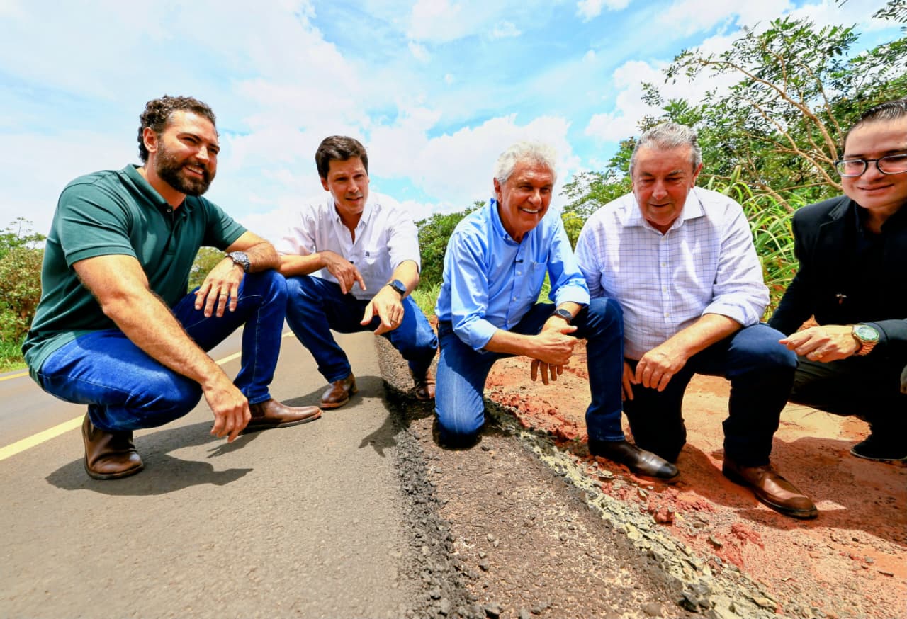 WhatsApp Image 2026-02-27 at 18.02.50 (1)