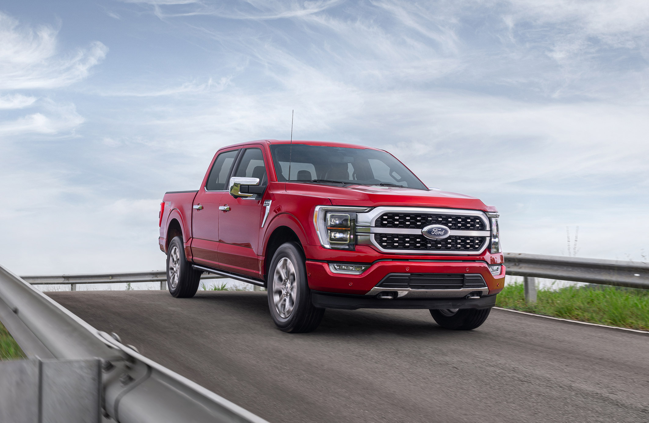 Ford F-150_Platinum_5