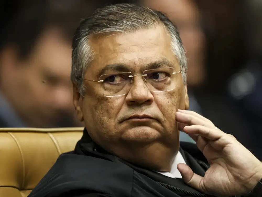 unnamed - 2026-02-06T093733.232