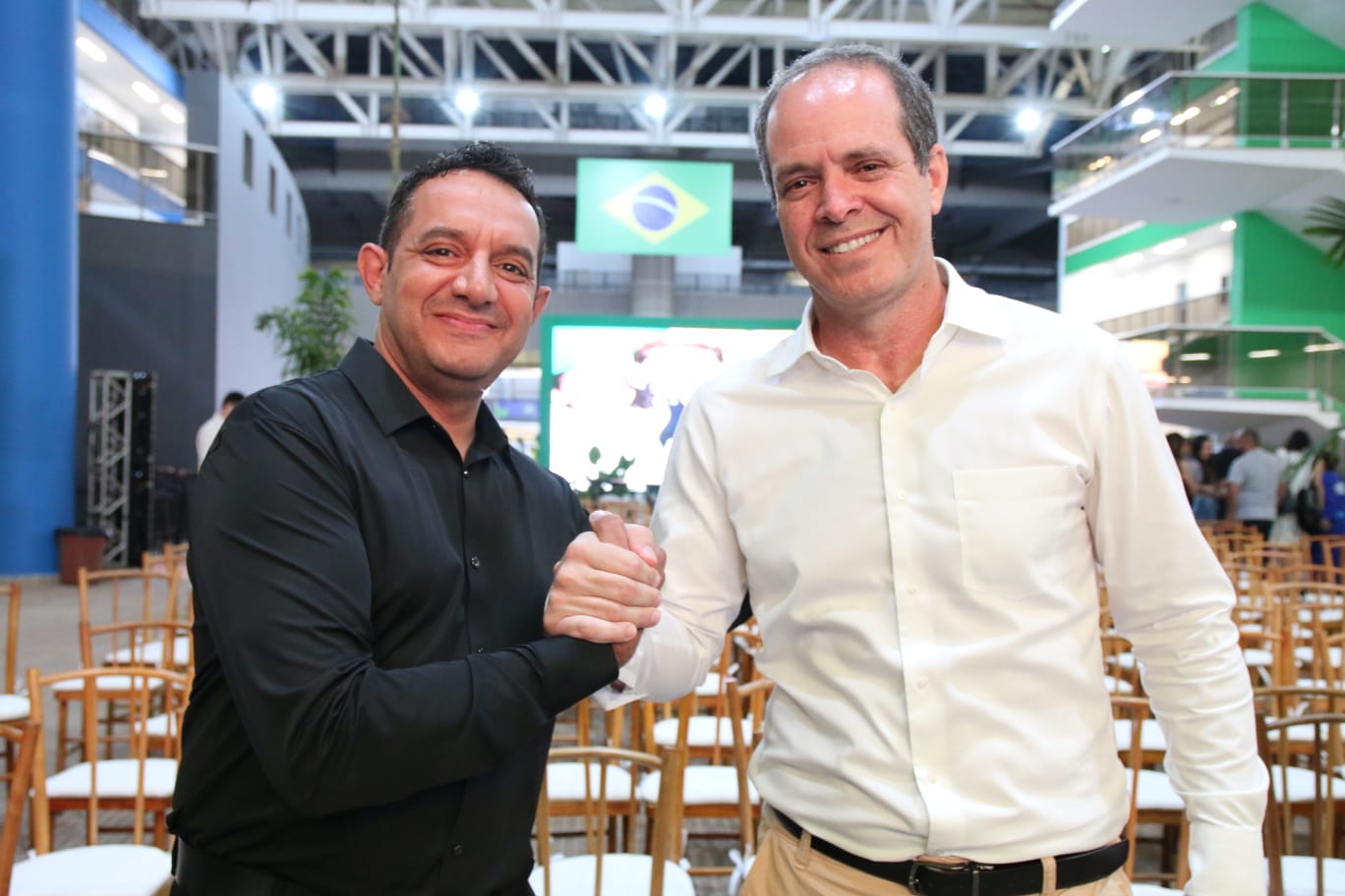 WhatsApp Image 2026-02-07 at 08.02.09