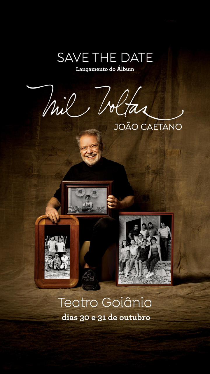 WhatsApp Image 2025-10-03 at 07.56.37 (1)