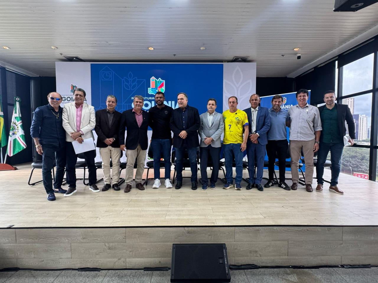 WhatsApp Image 2026-02-09 at 18.36.35 (1)