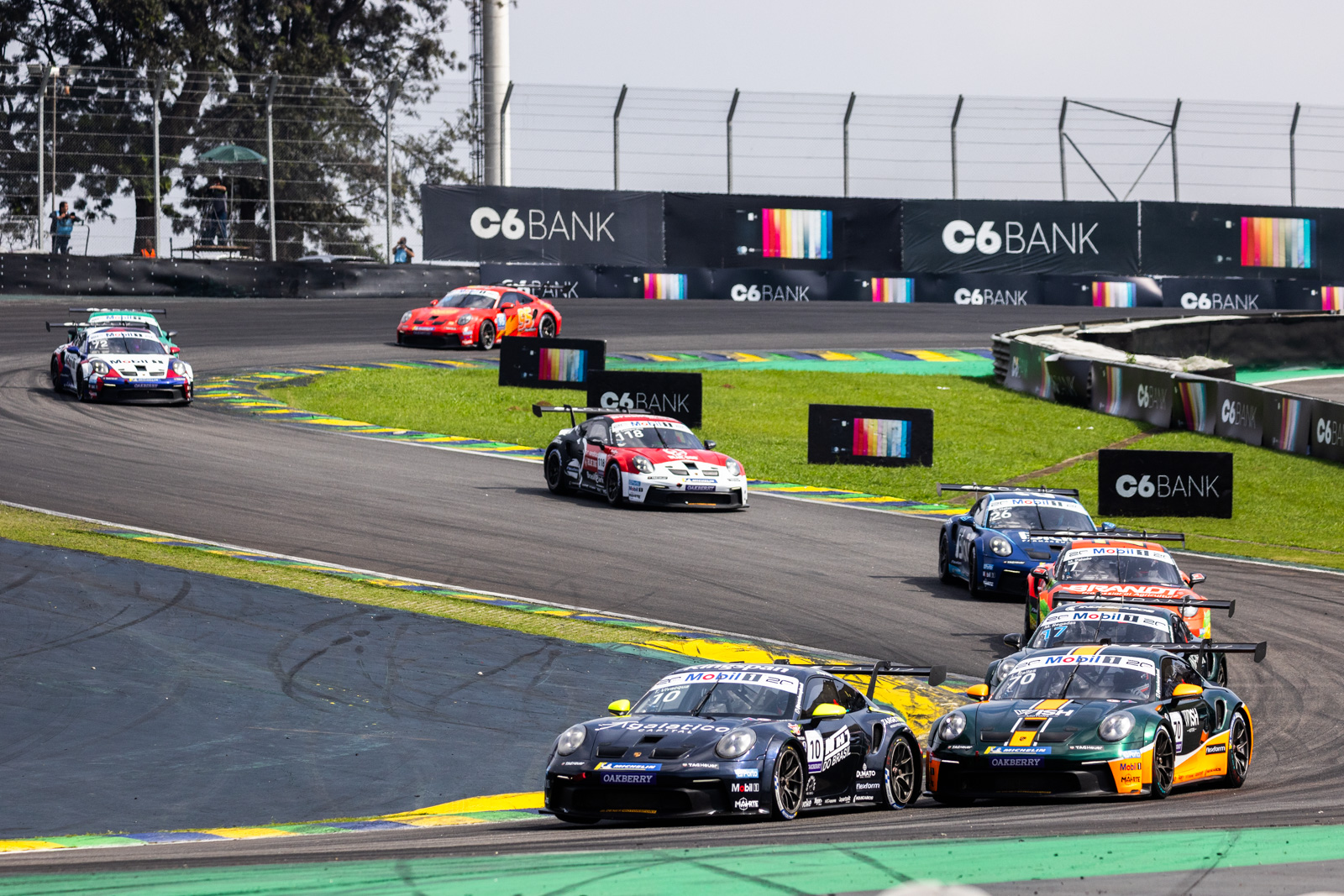 CARRERA-Porsche-Cup-2025-Etapa-3-Sao-Paulo-Rafael-Gagliano--2-7 (1)