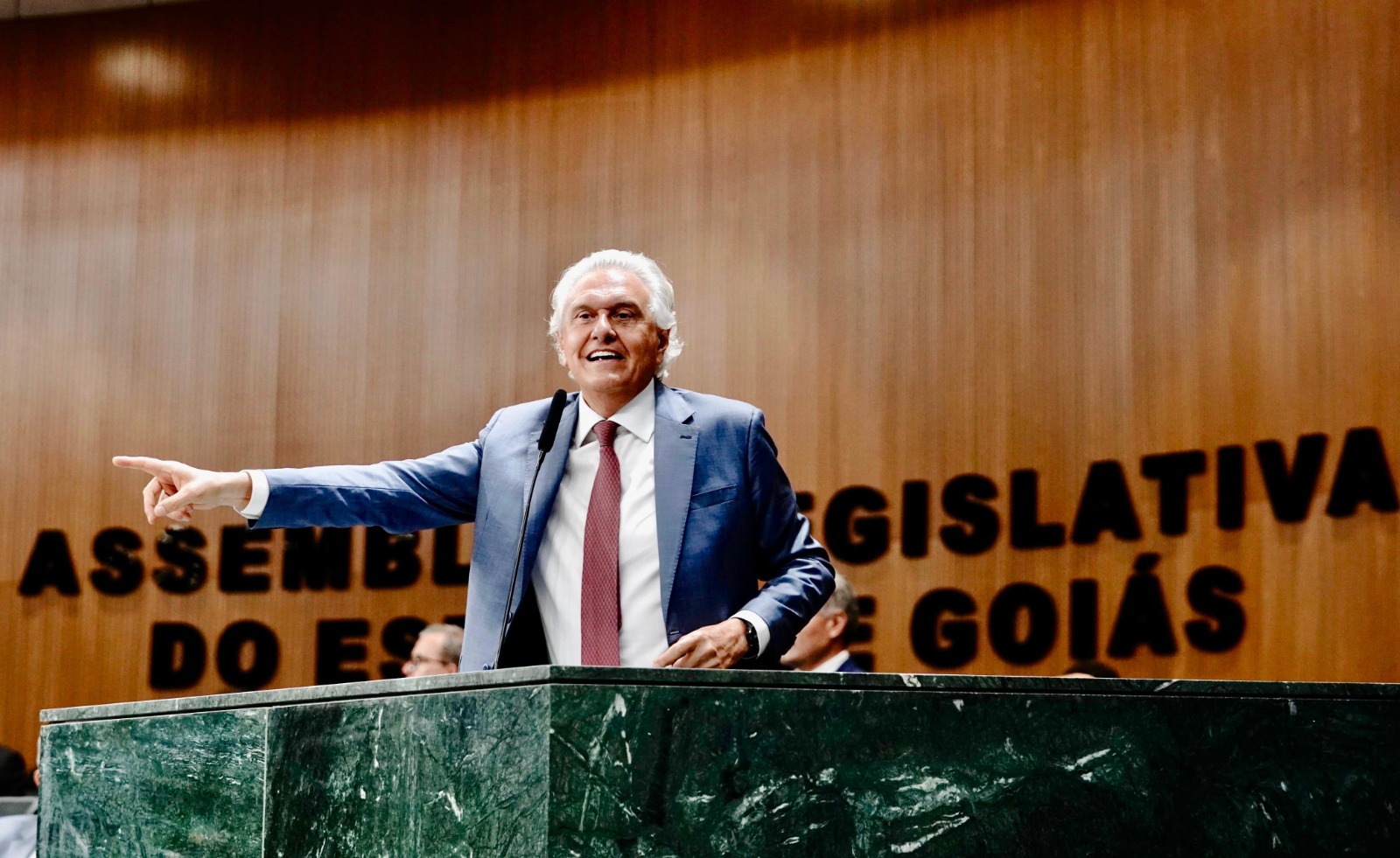 WhatsApp Image 2026-02-19 at 14.05.33