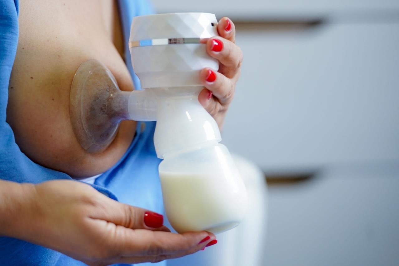 WhatsApp Image 2026-04-19 at 11.24.09