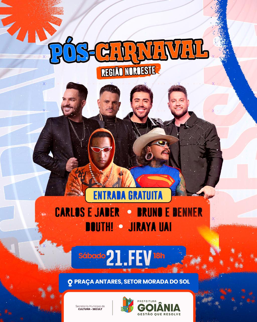 WhatsApp Image 2026-02-20 at 10.29.55 (1)