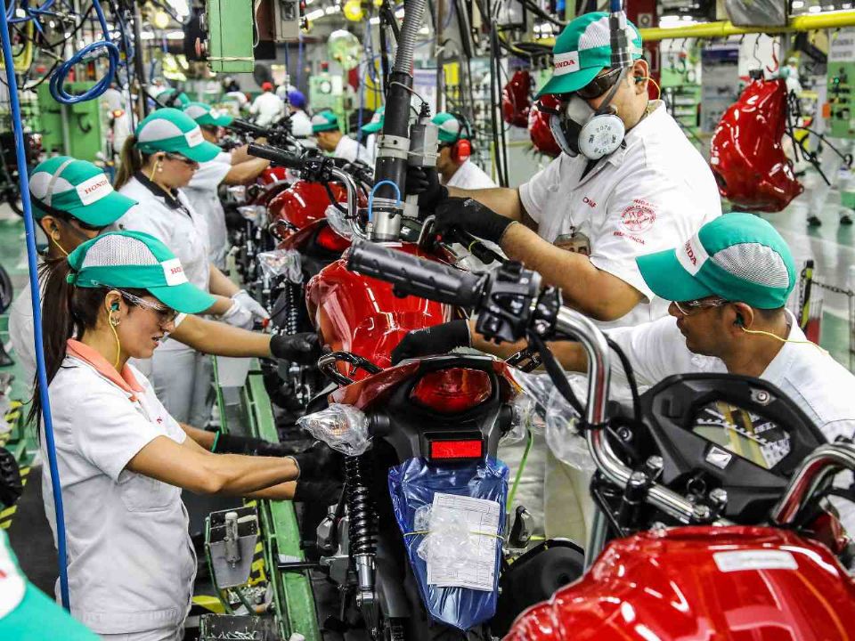 Honda_Abraciclo_13102022_50973_960_720