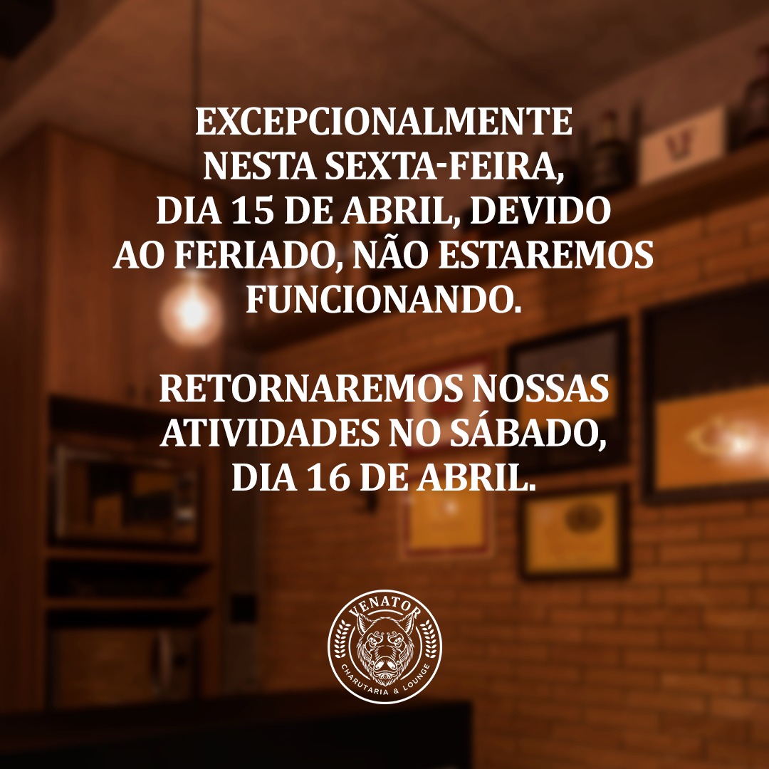 c76fcee8-ca1d-4a12-adb8-61a0ed362ce1