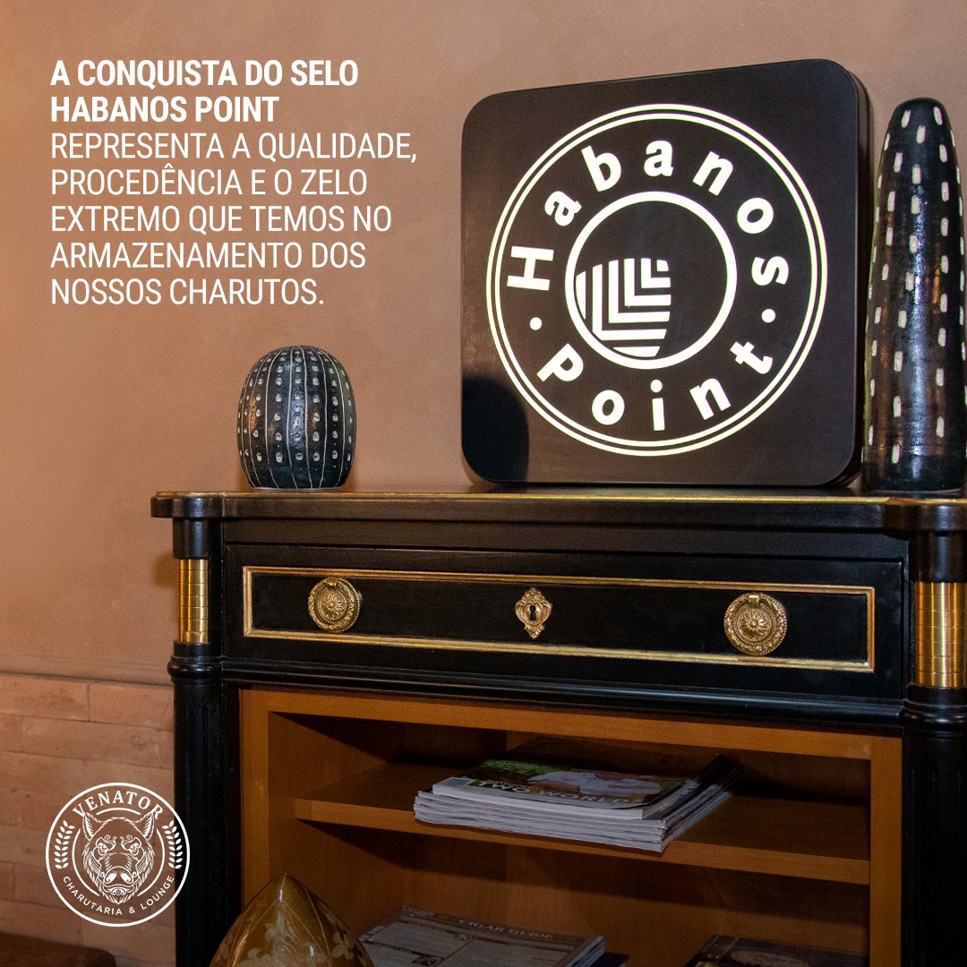 44f39b64-811e-4516-8671-7ab6069f1c2a