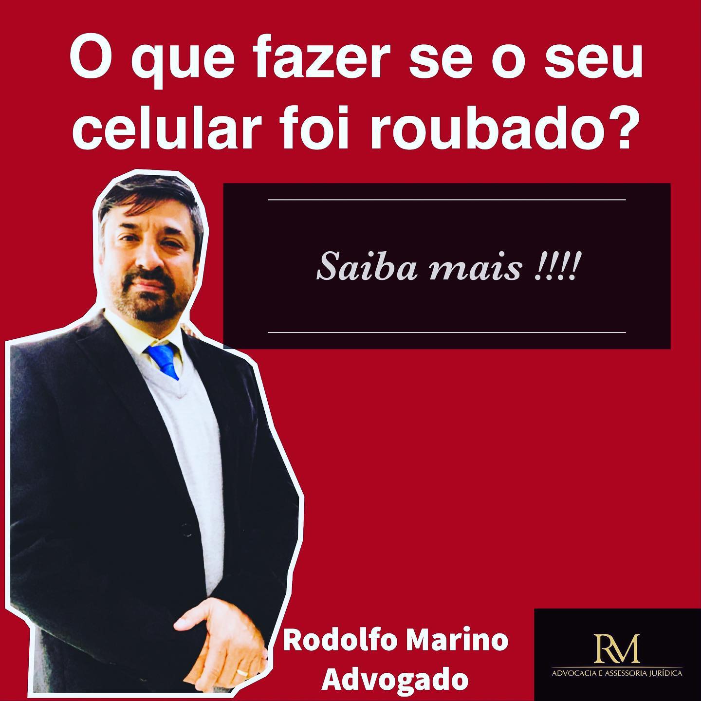 rodolfo_marino_adv_240699141_4619147478148239_3183370881080113914_n