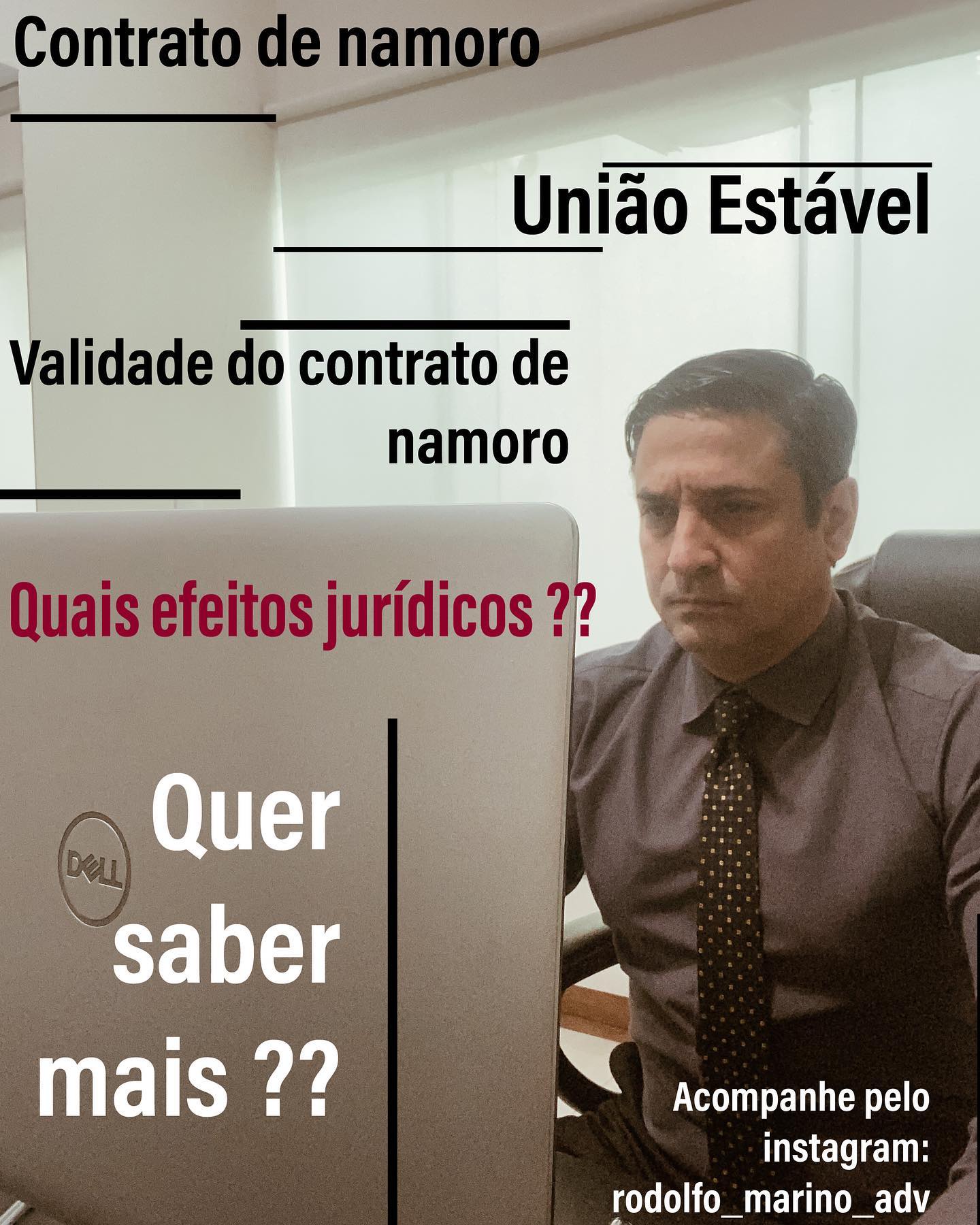 rodolfo_marino_adv_225848992_1230215310758953_4861940549975594599_n