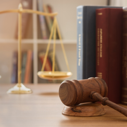 Design sem nome (28)