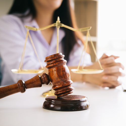 Design sem nome (30)